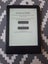 Amazon Kindle J9G29R 10Gen Carousel 1