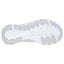 Womens Skechers Arch Fit Refine 2.0 Opal White/ Silver Atheltic Shoes Carousel 5
