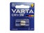 Varta CR1/3N (CR11108) 3V Lithium Battery - 1 Pack Carousel 1
