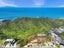 Elevated - Exclusive - Exceptional!