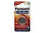 Panasonic CR2354 3V Lithium Coin Battery - 1 Pack Carousel 1