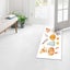 Halloween Thanksgiving Pumpkins Doormat Rug - Non-Slip Entrance Doormat Rug Carousel 4