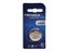Renata CR2325 3V Lithium Coin Cell Battery - 1 Pack Carousel 1