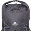 Mountain Equipment Orcus 28+ Backpack Carousel 8
