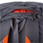 Mountain Equipment Orcus 28+ Backpack Carousel 11