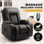 Massage Chair - New Carousel 1