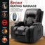 Massage Chair - New Carousel 4