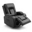 Massage Chair - New Carousel 5