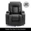 Massage Chair - New Carousel 7