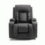 Massage Chair - New Carousel 16