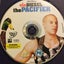THE PACIFIER - VIN DIESEL Carousel 3