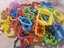 Play-Doh Collection Carousel 1