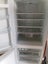 SAVE SAVE SAVE BIG WESTINGHOUSE 430 L WBM430WB-L GREAT CONDITION FRIDGE FREEZER Carousel 1