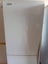 SAVE SAVE SAVE BIG WESTINGHOUSE 430 L WBM430WB-L GREAT CONDITION FRIDGE FREEZER Carousel 2