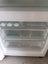 SAVE SAVE SAVE BIG WESTINGHOUSE 430 L WBM430WB-L GREAT CONDITION FRIDGE FREEZER Carousel 3
