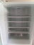 SAVE SAVE SAVE BIG WESTINGHOUSE 430 L WBM430WB-L GREAT CONDITION FRIDGE FREEZER Carousel 4