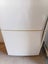 SAVE SAVE SAVE BIG WESTINGHOUSE 430 L WBM430WB-L GREAT CONDITION FRIDGE FREEZER Carousel 5