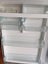 SAVE SAVE SAVE BIG WESTINGHOUSE 430 L WBM430WB-L GREAT CONDITION FRIDGE FREEZER Carousel 6