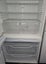 522 litres fisher and paykel brand fridge freezer Carousel 1