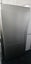 522 litres fisher and paykel brand fridge freezer Carousel 2