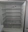 522 litres fisher and paykel brand fridge freezer Carousel 3