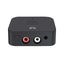 Bluetooth 5.0 Transmitter Receiver Wireless 3.5mm AUX NFC To 2 Audio Adapte Carousel 2