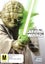 Star Wars Prequel Trilogy (3dvd) Carousel 1