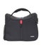Canon Carry Bag Twin Lens Black Carousel 1