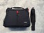 Canon Carry Bag Twin Lens Black Carousel 2