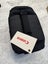 Canon Carry Bag Twin Lens Black Carousel 4