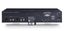 Primare CD35 CD Player Carousel 3