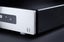 Primare CD35 CD Player Carousel 5