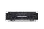 Primare CD35 CD Player Carousel 8