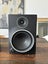 Mackie Studio Monitors 8" - 8 inch - MK||| Carousel 2