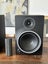 Mackie Studio Monitors 8" - 8 inch - MK||| Carousel 8