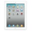 Apple iPad 2 2nd Wi-Fi + Cellular White 32GB Excellent Grade Carousel 1