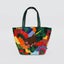Reusable Shopping Bag - 'NZ Native Birds' Carousel 1