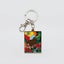 Keyrings - 'NZ Native Birds' Carousel 1