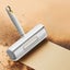 Tearable Hair Remover For Household Clothing, Removal Drum, Hair Brush, Rep Carousel 3