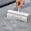 Tearable Hair Remover For Household Clothing, Removal Drum, Hair Brush, Rep Carousel 4