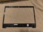 Lenovo LCD Bezel - Ideapad 3-14, V14 G1-IML, 5B30S18943 Carousel 3