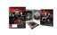 Injustice Gods Among Us STEEL COLLECTOR'S EDITION Carousel 3