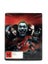 Injustice Gods Among Us STEEL COLLECTOR'S EDITION Carousel 4