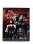 Injustice Gods Among Us STEEL COLLECTOR'S EDITION Carousel 5