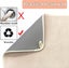 3PCS Microfiber Dish Drying Mat, Ultra Absorbent Drying Mat for Kitchen Cou Carousel 4