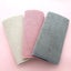 3PCS Microfiber Dish Drying Mat, Ultra Absorbent Drying Mat for Kitchen Cou Carousel 6
