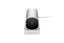 HP 960 4K Streaming Webcam Carousel 3
