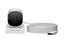 HP 960 4K Streaming Webcam Carousel 4