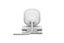 HP 960 4K Streaming Webcam Carousel 6