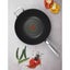 Tefal Premium Specialty Induction Non-Stick Wok 32cm Carousel 2